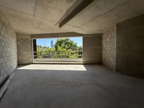 Oficina en Alquiler al Este