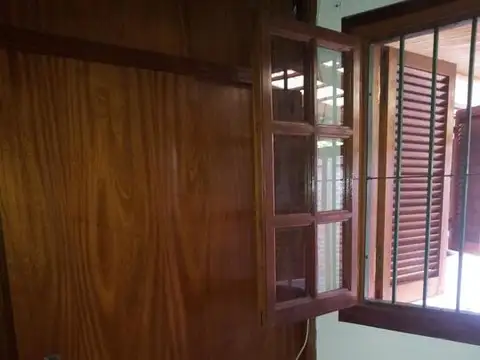 Casa en Venta 20 años