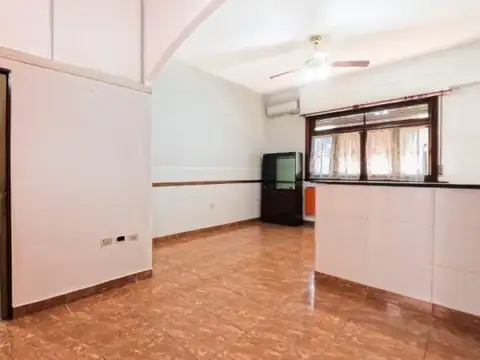 Venta de PH 3 Ambientes en Palermo, Capital Federal