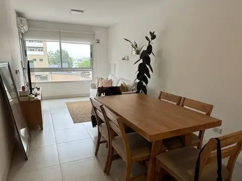 Departamento en Alquiler 10 años