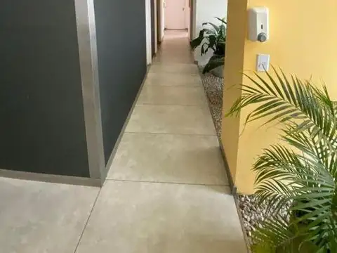 Departamento en Alquiler en Lomas De Zamora, $ 650.000