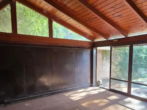 Casa en Venta al Noreste