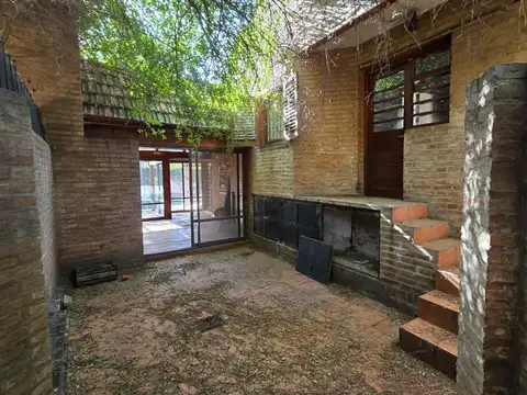 Casa en Venta en Jardin Espinosa, USD 238.000