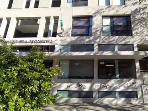 Departamento en Alquiler en La Plata, Partido de La Plata