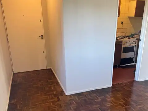 Luis Dellepiane 4700, Piso 3