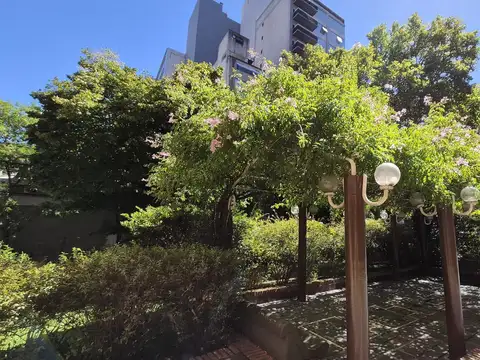 Departamento en Alquiler en Belgrano, $ 1.500.000