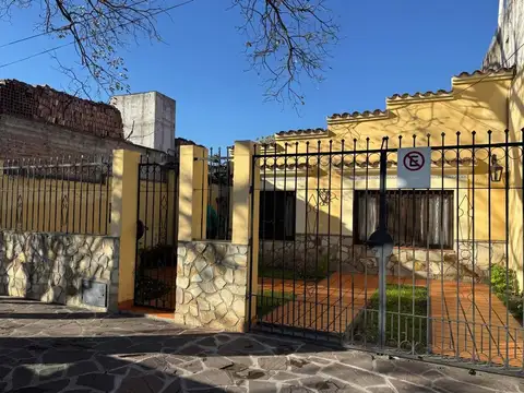 Casa en Venta en Zona Centro, Salta