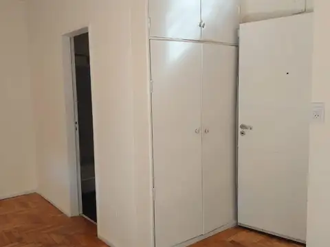 VENTA MONOAMBIENTE en Villa Devoto