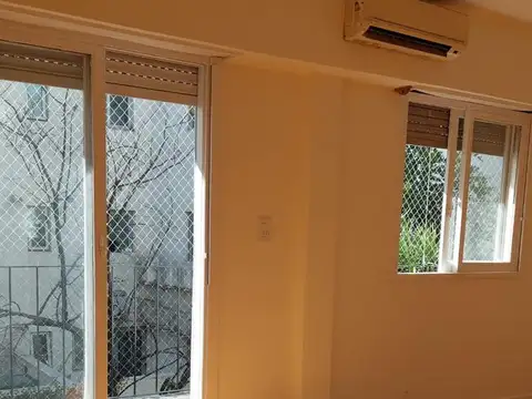 VENTA MONOAMBIENTE en Villa Devoto