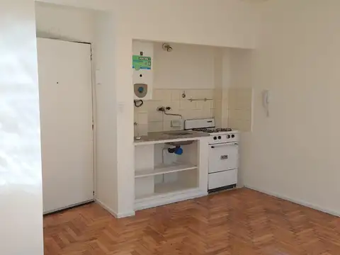 Habana 4300