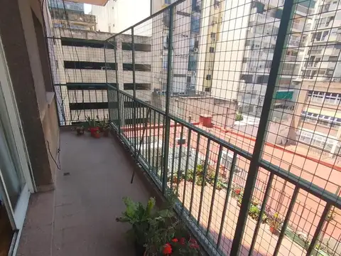 Departamento en Venta 49 años