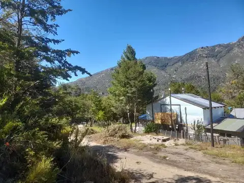 Terreno en Venta de 1000,0 m2