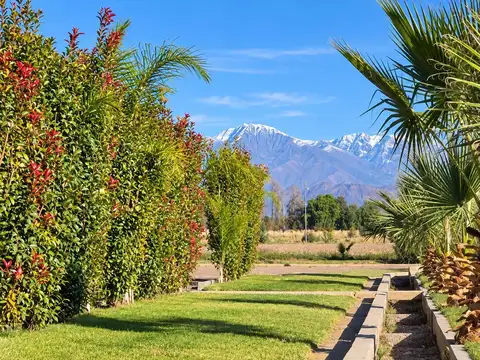 Terreno en Venta en Cruz de Piedra, USD 22.000