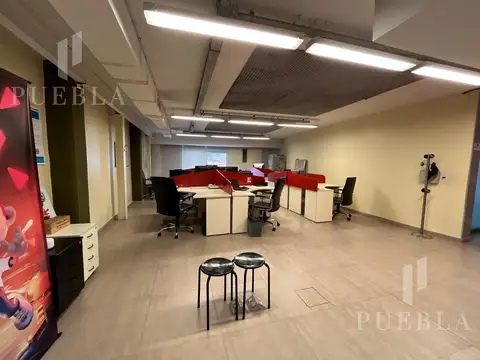 Pedro Chutro al 3100