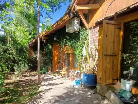 Casa en Venta en Plottier, USD 295.000