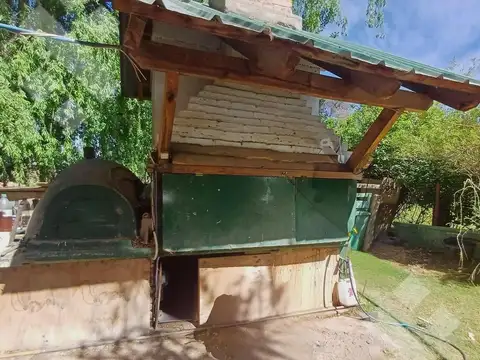 Casa en Plottier