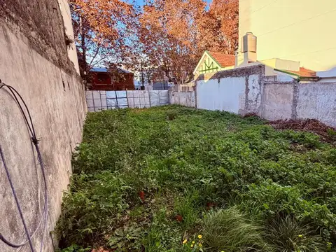 Marcos Paz 2100