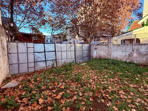 Terreno en Venta en Monte Castro, USD 190.000