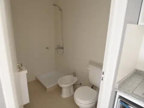 Departamento en Alquiler 5 años