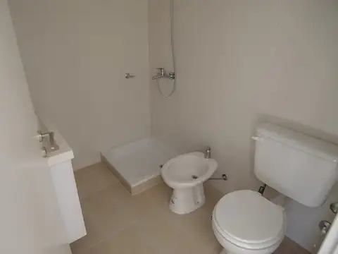 Departamento en Alquiler en Caballito, $ 500.000