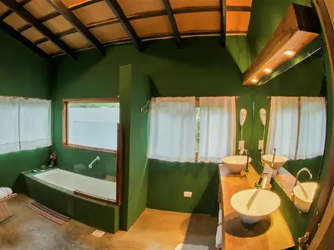 HOTEL BOUTIQUE DE LA SELVA