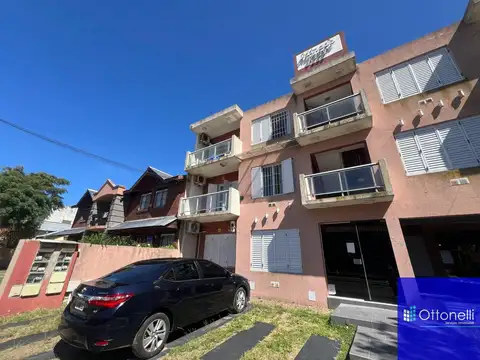 mendoza 4260 100