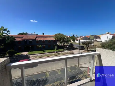 Departamento en Venta en Costa Azul, USD 58.000