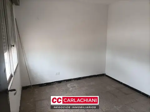 Casa en Alquiler de 3 dormitorios