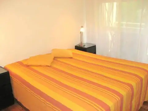 Departamento en Alquiler Temporal 18 años