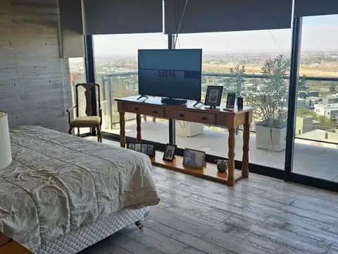 Departamento en Venta 9 años