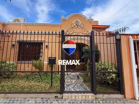 Casa en Venta en Barrio Tres Cerritos, Salta