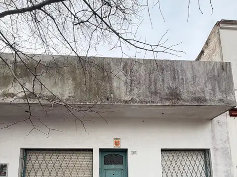 Galpón en Venta en General San Martin, Partido de General San Martín