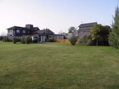 Casa en Venta en Guernica, USD 550.000