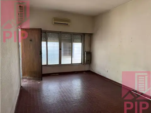 PH AL FRENTE DE 3 AMBIENTES EN VENTA!!