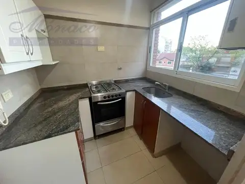 Departamento en Alquiler 10 años