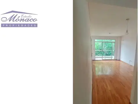 Departamento en Alquiler 10 años