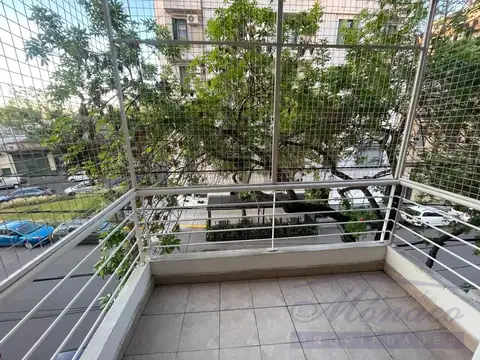 Departamento en Alquiler 10 años