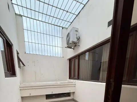 Exc Depto 3 Dor Alq Patio Exc Zona Cnel Suarez Esq , Piso 1