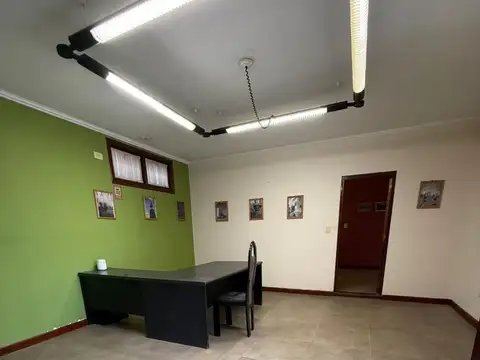Departamento en Alquiler de 4 ambientes