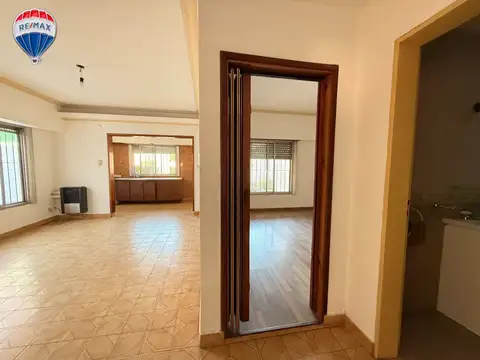 Casa en Venta en Ingeniero Allan, USD 69.900