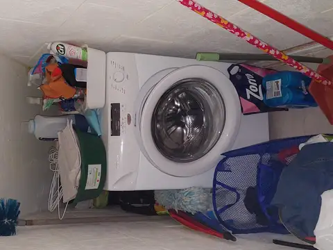 Depto Tipo Casa en Venta 50 años