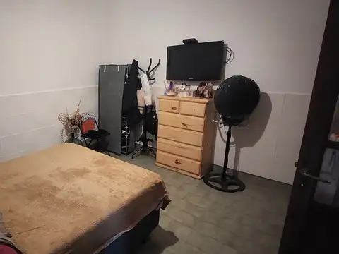 Depto Tipo Casa en Venta en Villa Martelli, USD 85.000