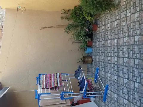 BOLIVIA 300, Piso PB