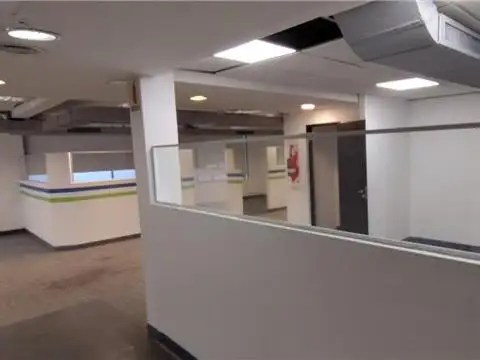 OFICINAS - OFICINAS - MICROCENTRO (COMERCIAL), CAPITAL FEDERAL