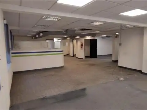 Oficina en Alquiler en Microcentro, $ 2.500.000