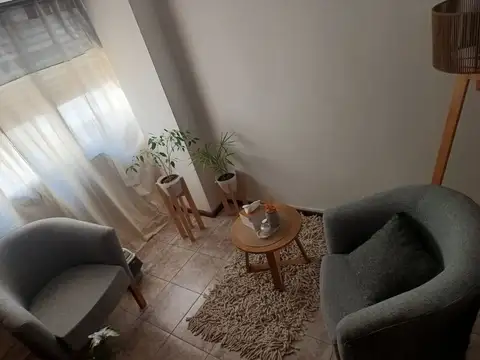 Oficina en Venta en Córdoba, USD 38.000