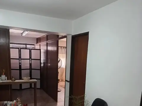 Oficina en Venta 26 años