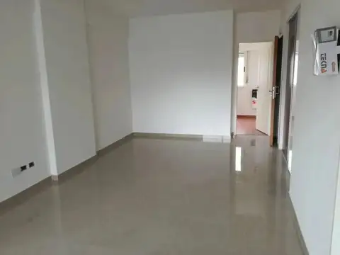 Departamento en venta- 2 ambientes - Paternal