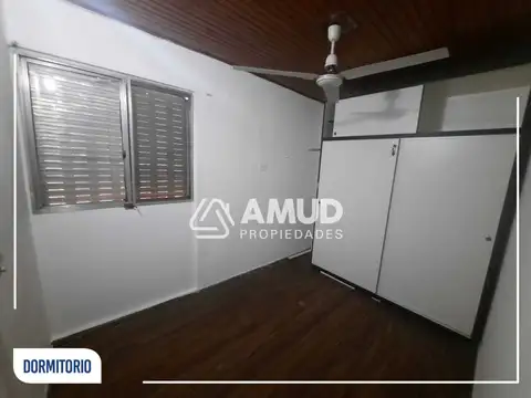 CODIGO DE PUBLICACION 1861