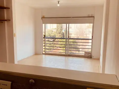 Departamento en Venta 15 años